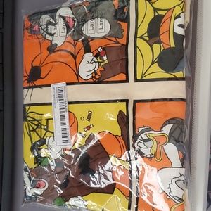 ❤️‍🔥Disney Mickey & Friends Tee